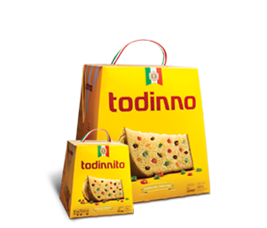 todinno_y toddinito